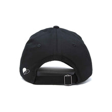 Load image into Gallery viewer, BE THE LIGHT DAD HAT